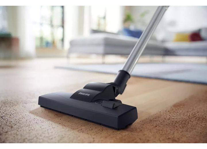 philips-xb206201-1800-w-mtversasruti-photo-2