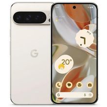 Product image of Google Pixel 9 Pro Xl 16GB/256GB Porcelain მობილური ტელეფონი