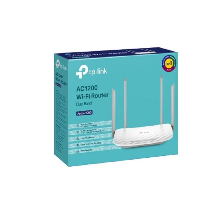 tp-link-archer-c50-ac1200-wireless-dual-band-router-routeri-photo-4