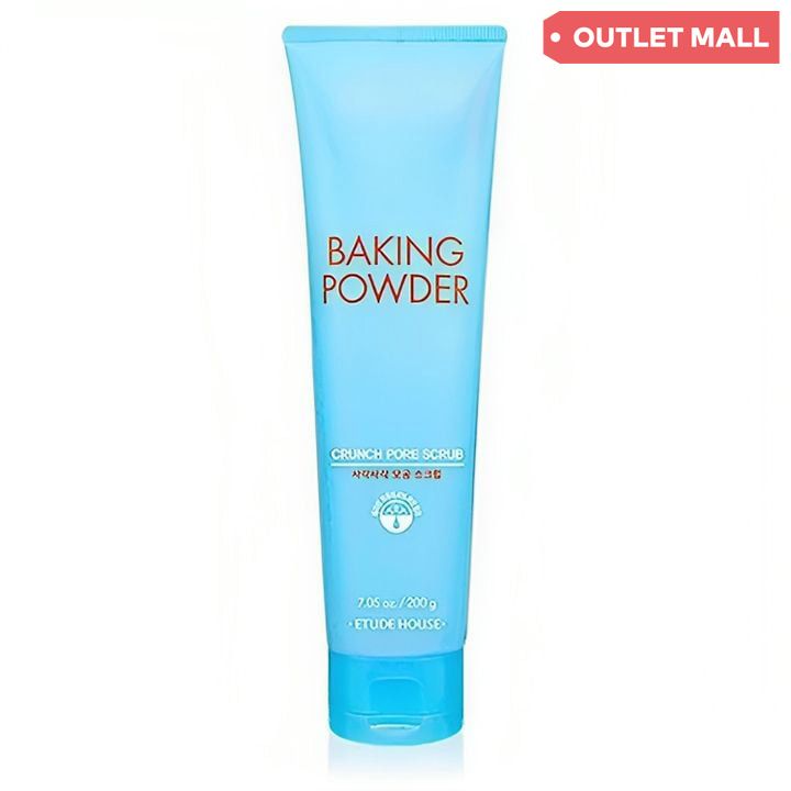 etude-house-baking-powder-crunch-pore-scrub-sakhis-skrabi-qvela-tipis-kanistvis