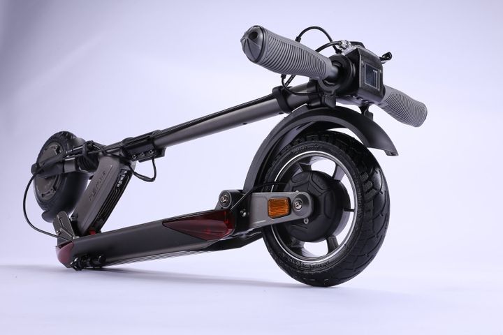 e-twow-booster-es-photo-4