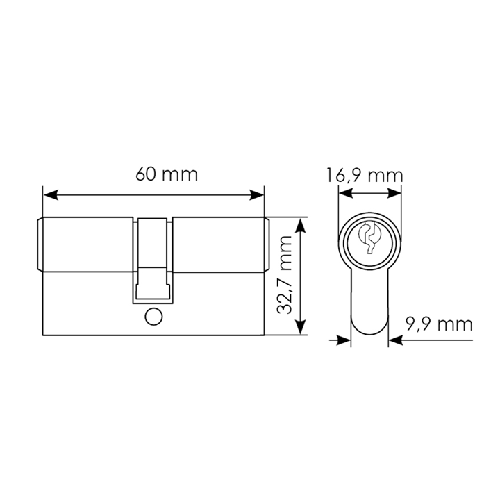 tsilindri-60c-30x3060mm-sn-nickel-photo-2