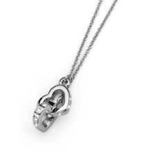 Product image of Oliver Weber 11615R ქალის ყელსაბამი
