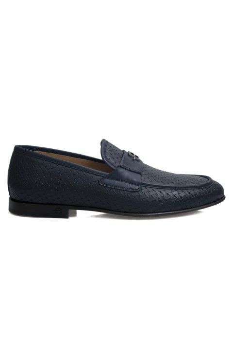 loafer-woven-lcalf-black-loferi-photo-3