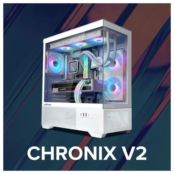 zalman-chronixv2white-kompiuteris-qeisi-photo-4