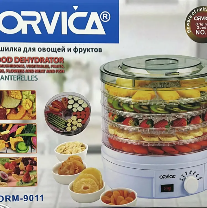 orvica-orm-9011-chiris-aparati-photo-3
