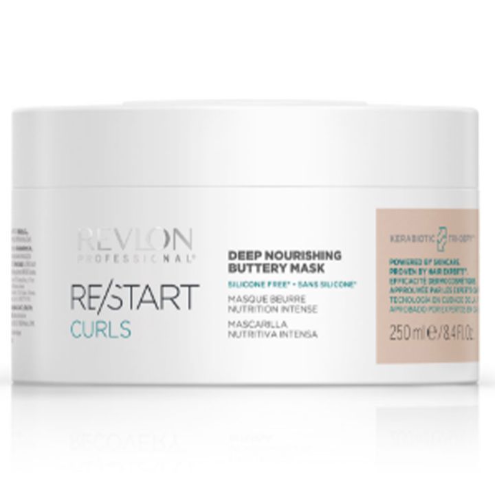 revlon-restart-curls-250ml-khveuli-tmis-damatenianebeli-nighabi