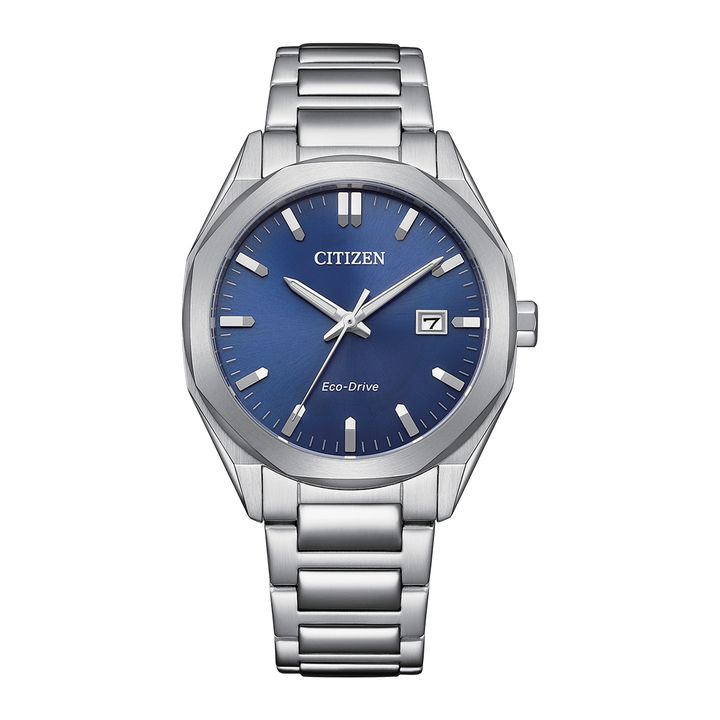 citizen-bm7620-83l-uniseqsi-saati