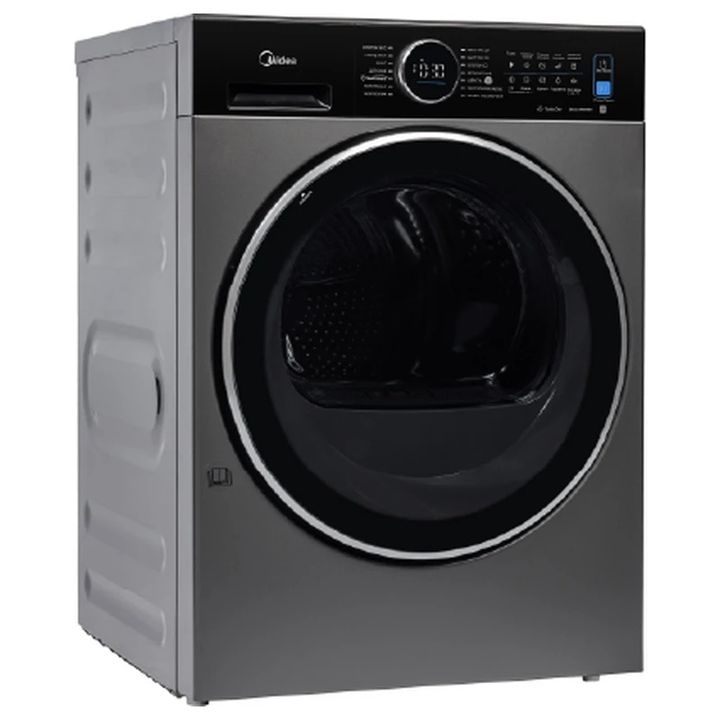 midea-md210h100wbt-10kg-b-sashrobi-manqana-photo-3