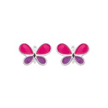 Product image of Earring / 73040900 ვერცხლისფერი ქალის საყურე 925 სინჯის ვერცხლი