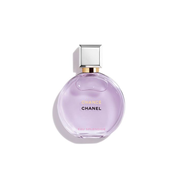 chance-chanel-eau-splendide-edp-35-ml-sunamo