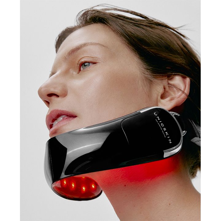 unickskin-unicled-neck-chin-mask-kisrisa-da-nikapis-nighabi-photo-2