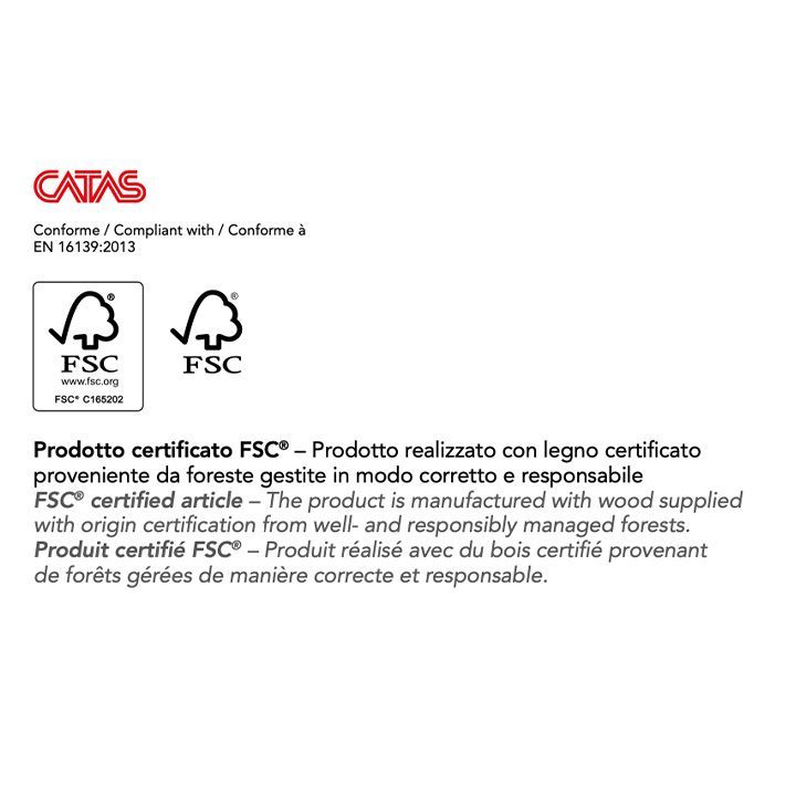 scab-gio-skami-photo-4