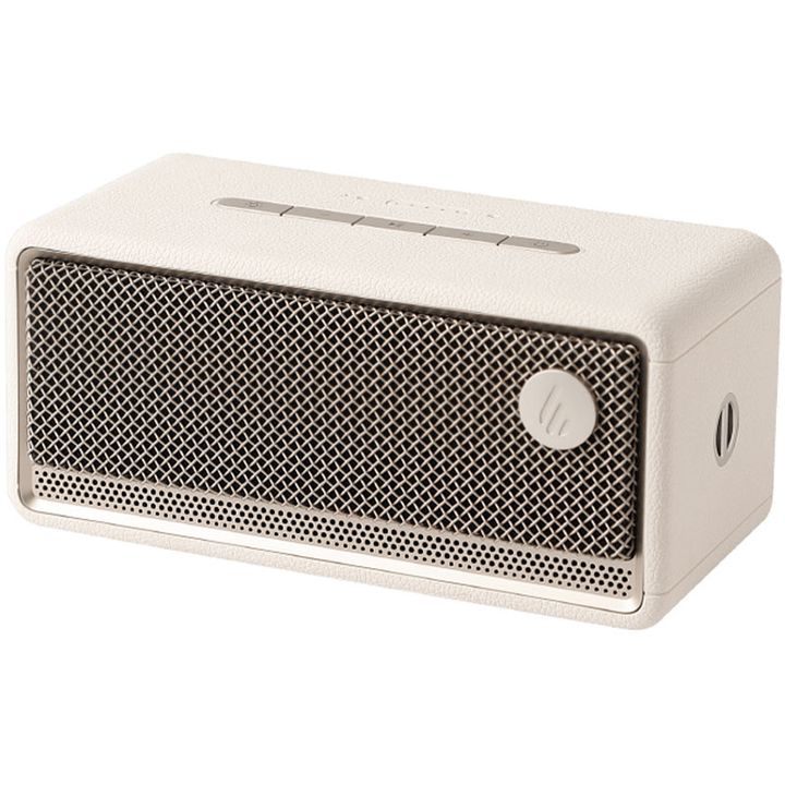 edifier-es60-34w-bluetooth-ambient-light-portable-speaker-ivory-dinamiki