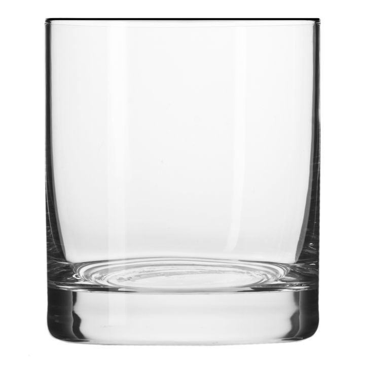 krosno-viskis-chiqebis-eqvseuli-270-ml-iani-6ts