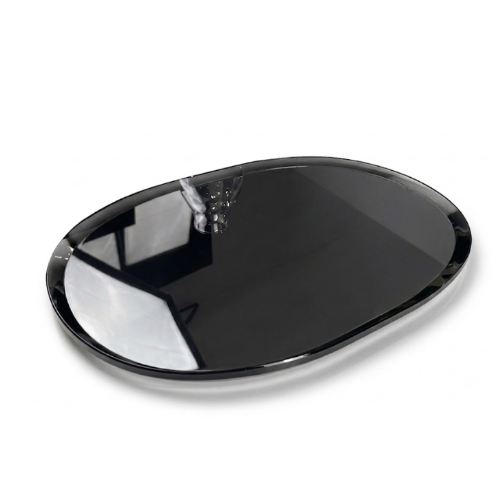 eterna---brolis-langari-352519-sm