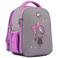 Product image of YES H-100 Minnie girl ზურგჩანთა