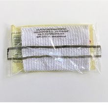 Product image of ბადე ბინტი 3 ზომა