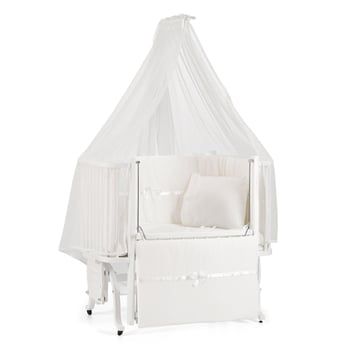 meltemkids-mood-naturaluri-khis-portatuli-satsoli-photo-4