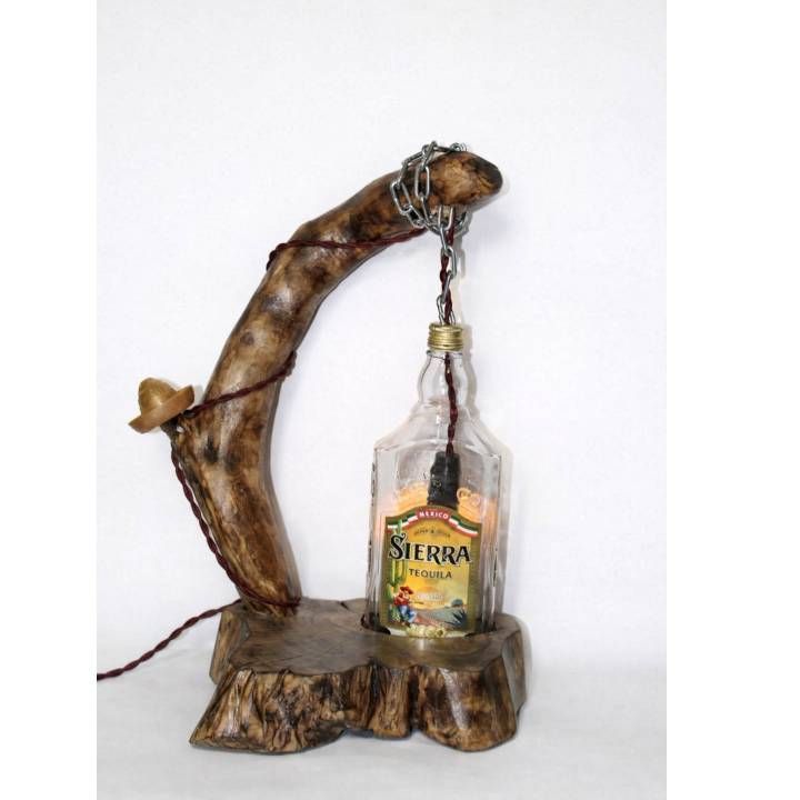 khis-dekoratiuli-sanati-minis-botlit-photo-2