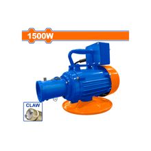 Product image of Wadfow WECV1A15 მრგვალი ელექტრო ვიბრატორი ბეტონისთვის