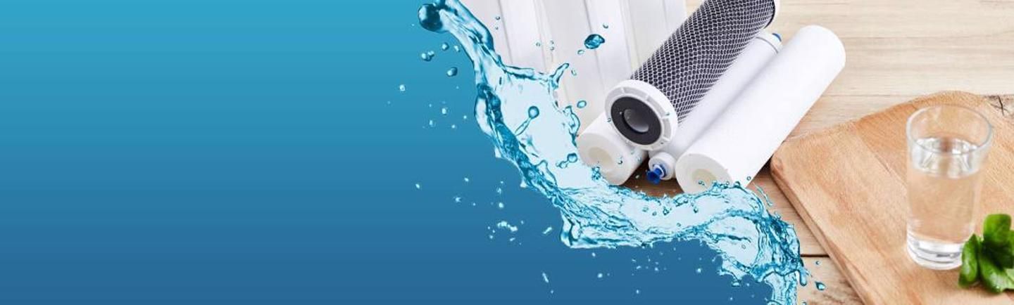 Cover photo of მოლეკულა · MOLECULA