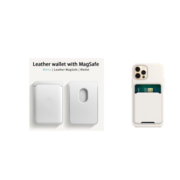 wanyitong-apple-iphone-15-pro-max-mobiluri-telefonis-qeisi