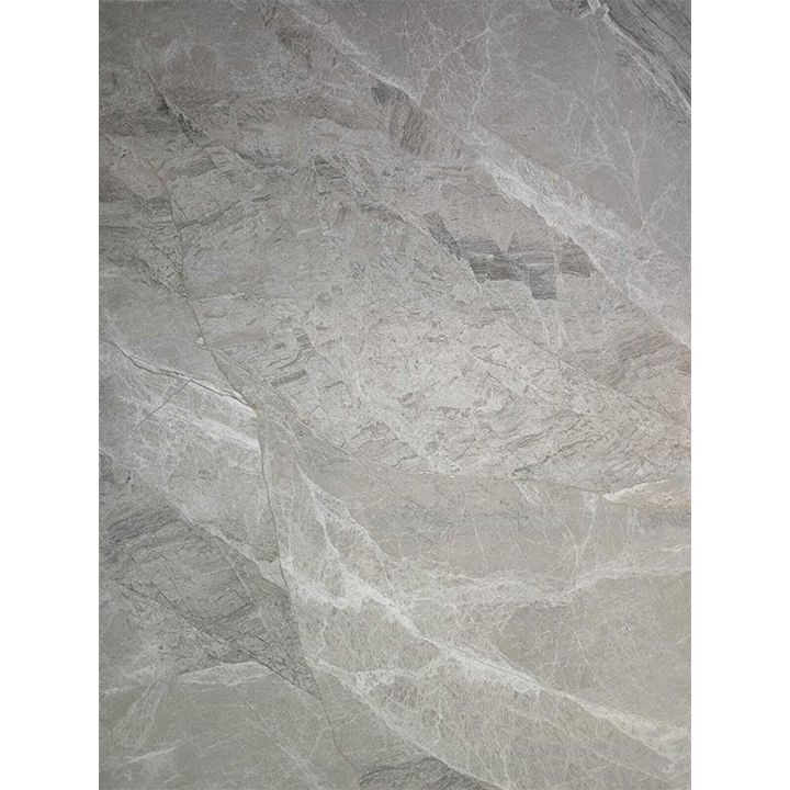 family-house-sasadilo-otakhis-magida-photo-3