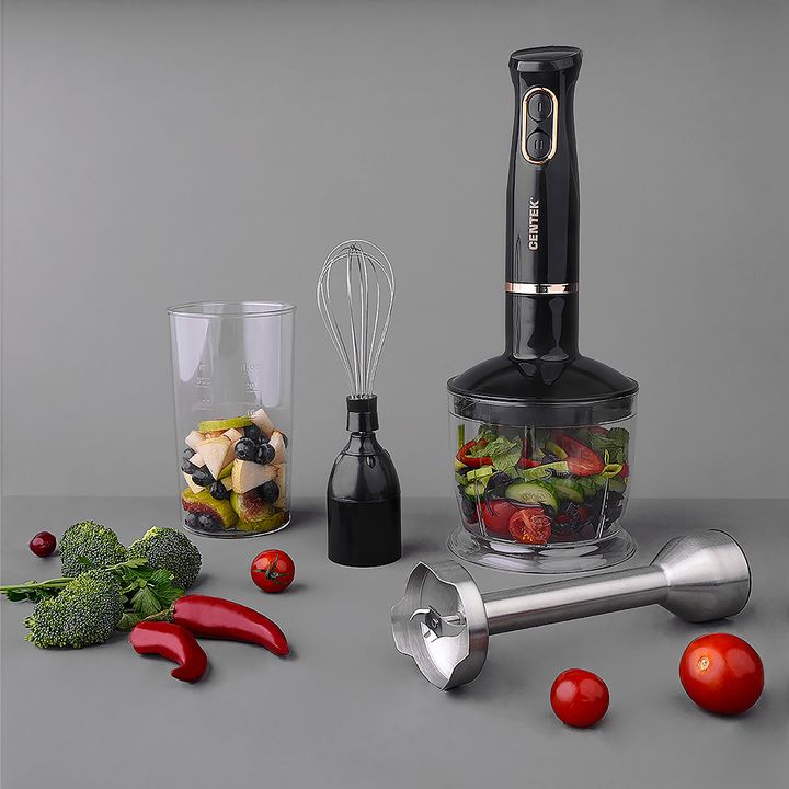 centek-ct-1347-blenderi-photo-2