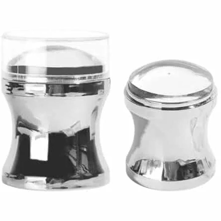 stempingis-bechedi-photo-2