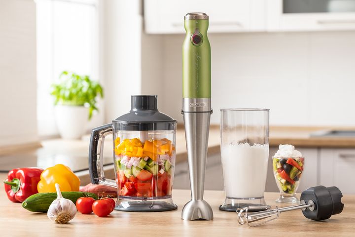 sencor-5600gg-eue3-khelis-multifunqtsiuri-blenderi-photo-2