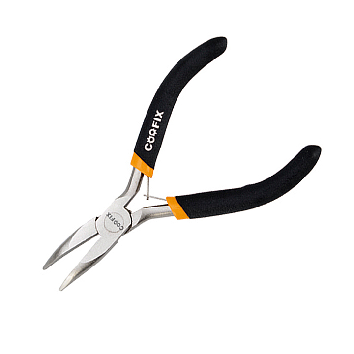 coofix-cfh-a01004-mini-brtqeltucha