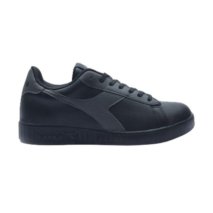 diadora-sole-game-mamakatsis-qoveldghiuri-fekhsatsmeli