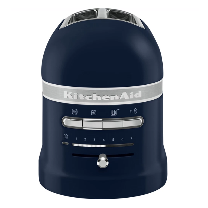 kitchenaid-5kmt2204eib-tosteri-photo-2