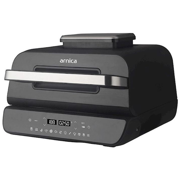 arnica-gh22100-1800w-aerogrili