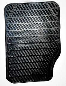 Product image of სალონის უნივერსალური ხალიჩა 4ც