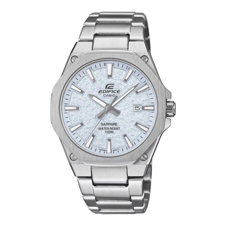 casio-efr-s108de-2avudf-katsis-saati