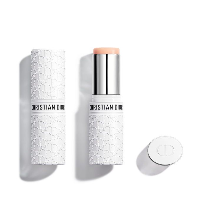 dior-le-stick-uv-invisible-10gr-mzisgan-damtsavi-stiki
