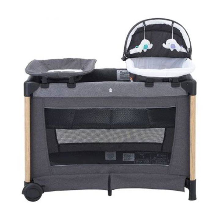 chvil-bavshvta-satsoli-safenis-shemtsvlelit-p-9901-y