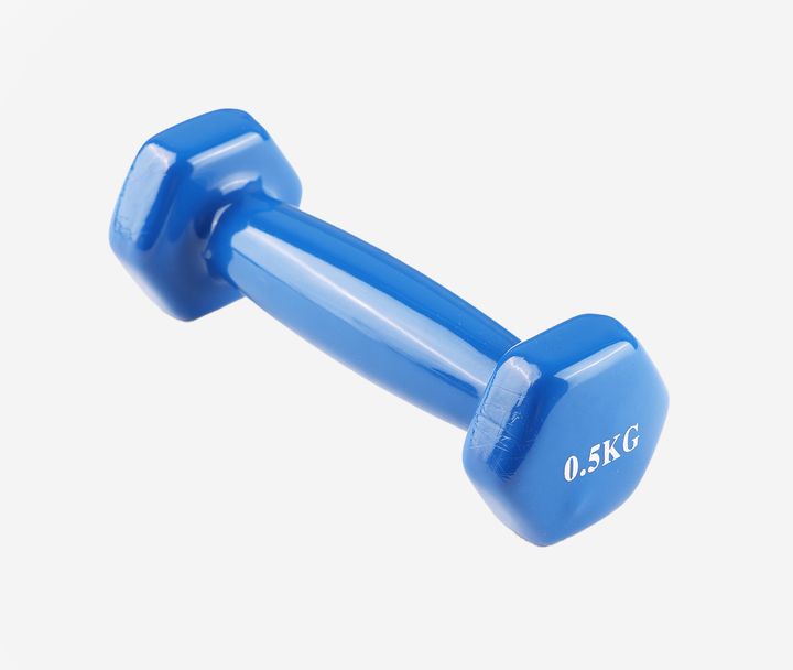 hanteli-05kg-lurji