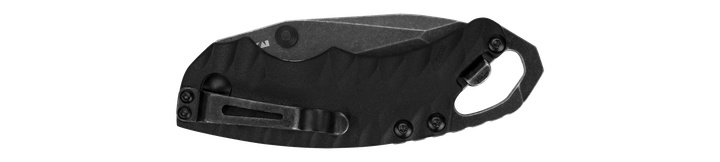 kershaw-shuffle-ii-tanto-black-dana-photo-3