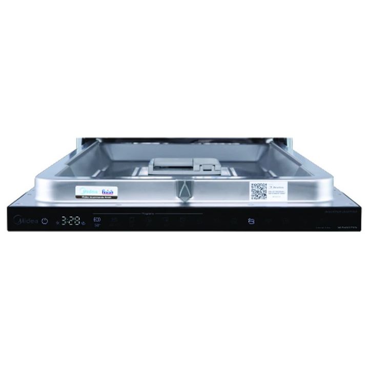 midea-mdwb-4529tq-chasamontazhebeli-churchlis-saretskhi-manqana-photo-3