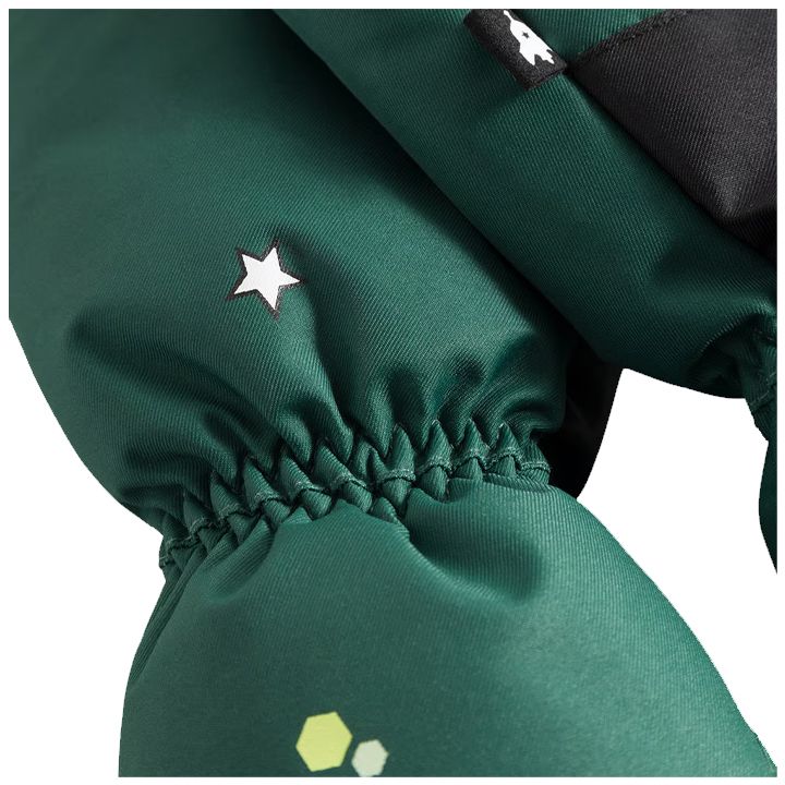 weedo-funwear-silver-mittens-bavshvis-satkhilamuro-kheltatmani-photo-3