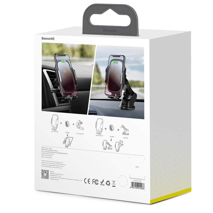 baseus-light-is-usadeno-eleqtro-damteni-15w-qi-photo-4