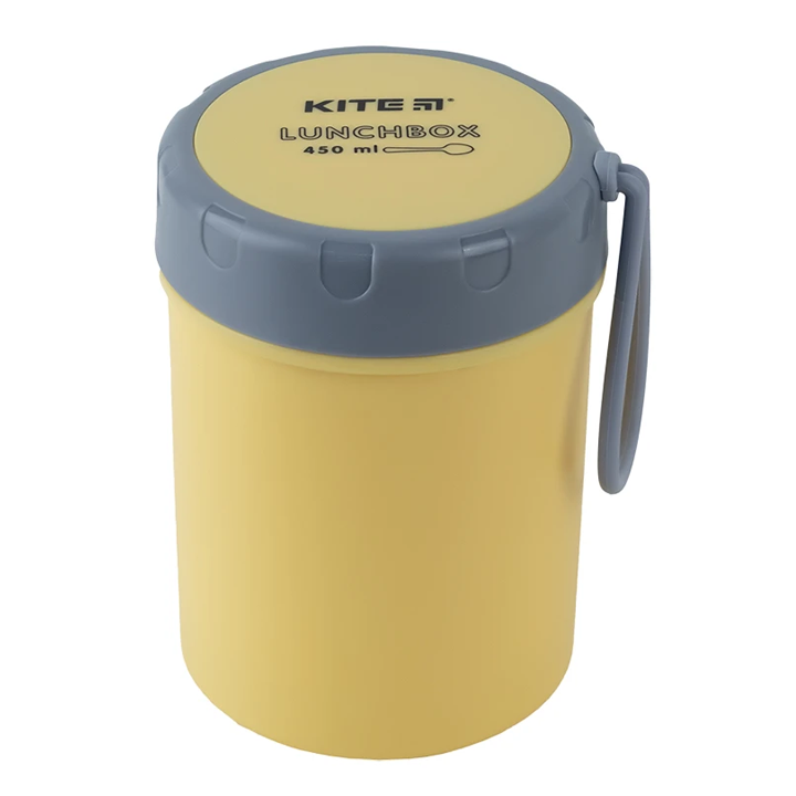 kite-sakvebis-konteineri