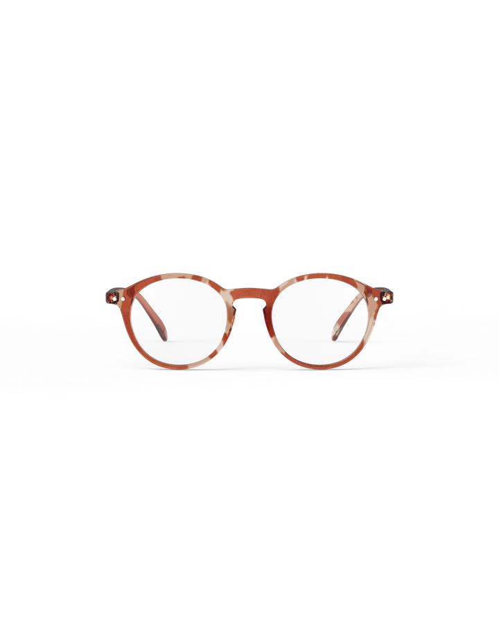 izipizi-d-reading-wild-hooves-2-sakitkhavi-satvale