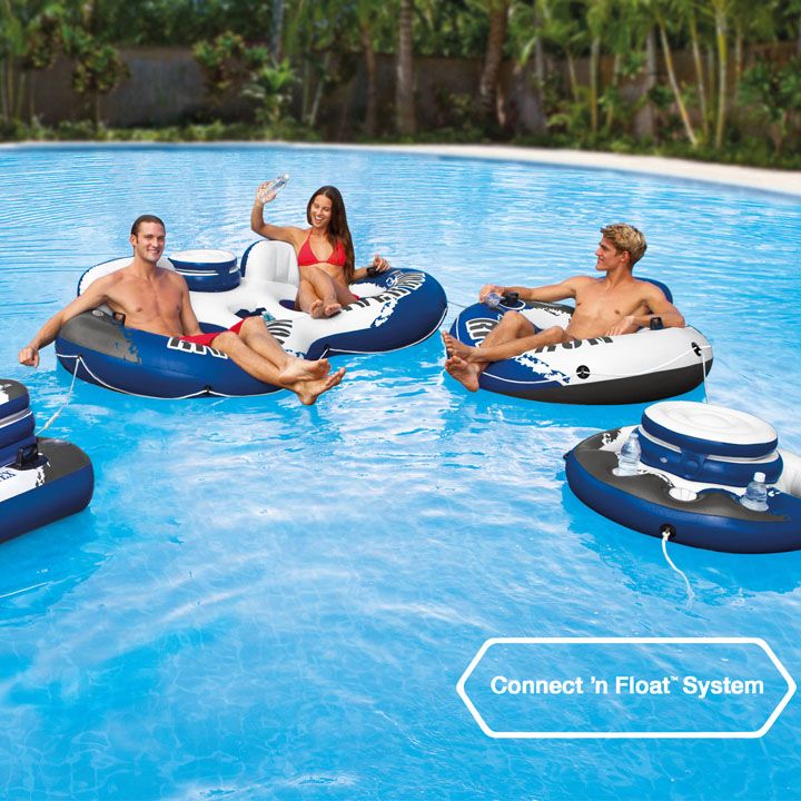 intex-river-runtm-gasaberi-rgoli-photo-2