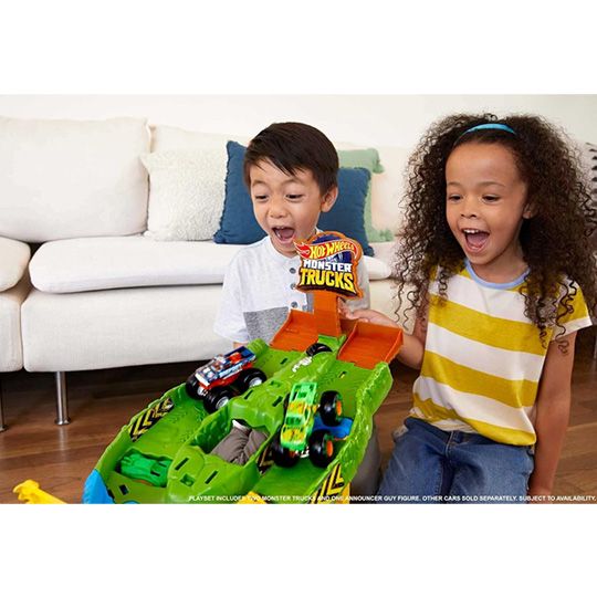 mattel-hot-wheels-satamasho-transporti-photo-2