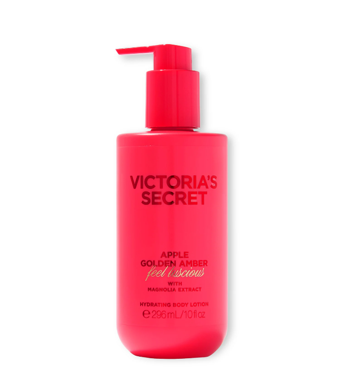 victorias-secret-apple-golden-amber-losioni