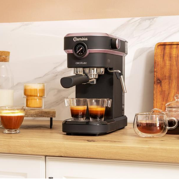 cecotec-cafelizzia-890-rose-pro-qavis-aparati-photo-4